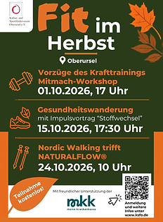 Programm_Fit im Herbst A1 Plakat (594 × 841 mm) (2).png