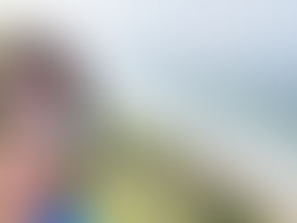 The dreaded IVF 2ww, why this time it's different