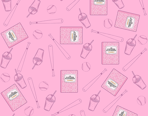 TCP BG Pink.png