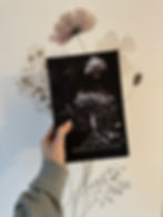 Thumbnail: Aeternum Paperback - Signed