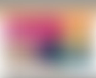 あけましておめでとうございます!