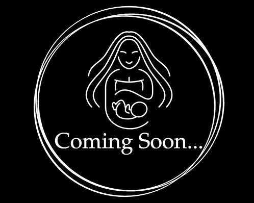 Coming soon.png