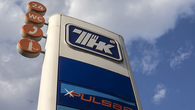 Se insta a Rishi Sunak a reducir el IVA en el combustible ya que los conductores se ven afectados por precios récord