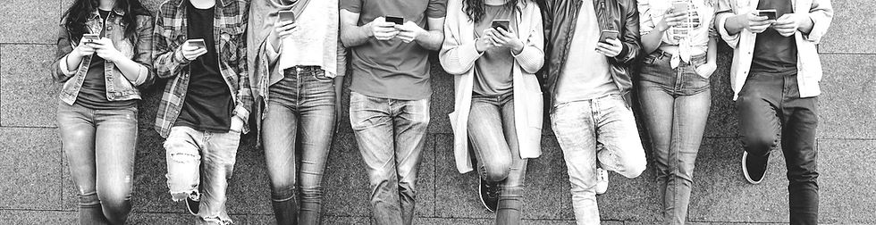 AdobeStock_267489851_edited.jpg
