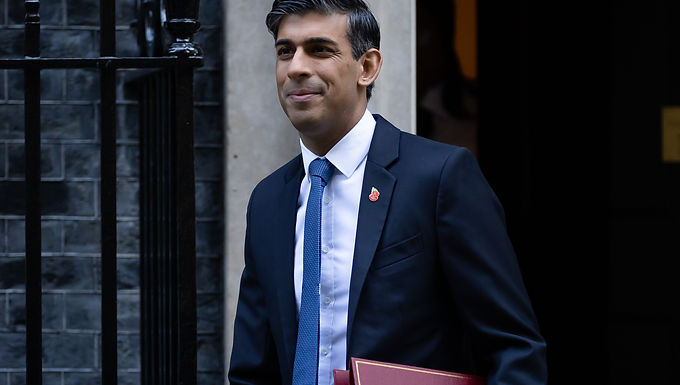 Jeremy Hunt intensificará la guerra contra los empleos de la administración pública "despertados" con los resultados de una auditoría de igualdad, diversidad e inclusión que se anunciará en su Declaración de otoño la próxima semana.
