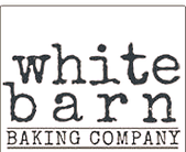 white barn baking.png