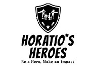 Horatios Heroes.jpg