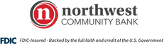 northwest-logo.png