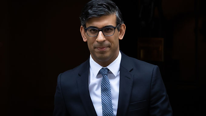 Rishi Sunak necesita recuperar a los votantes flotantes que abandonaron a los conservadores después de Boris Johnson para ganar las elecciones, según los expertos