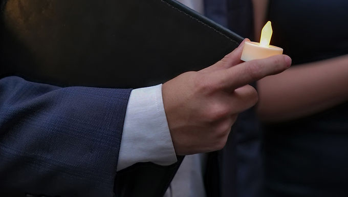 Las universidades británicas realizan examen de conciencia a raíz del asesinato de Charlie Kirk