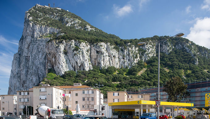La UE y Reino Unido retomarán la negociación sobre el post-Brexit en Gibraltar el 30 de noviembre