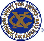 Waterbury Exchange.jpg