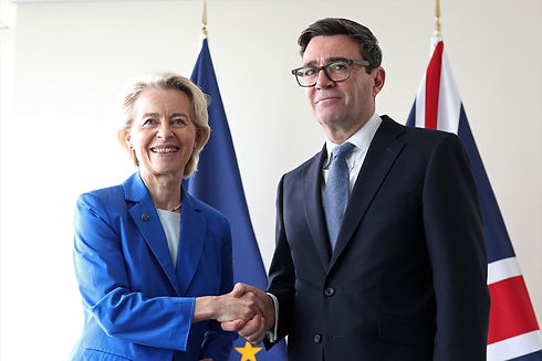 EuropaPress_7792352_22_september_2026_us_new_york_uk_prime_minister_andy_burnham_meets_wit
