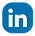 LI Logo.png