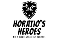 Horatios Heroes_edited.png