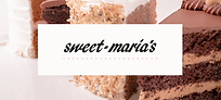 sweet_maries_logo.png