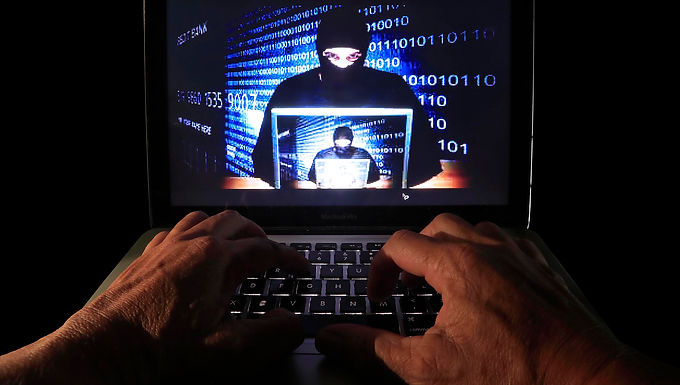 Nueva ley de ciberseguridad en el Reino Unido