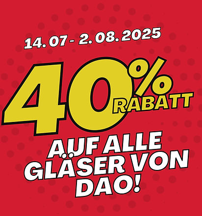 Red Textured Clothing Store Sale Promotion Circle Sticker.jpg