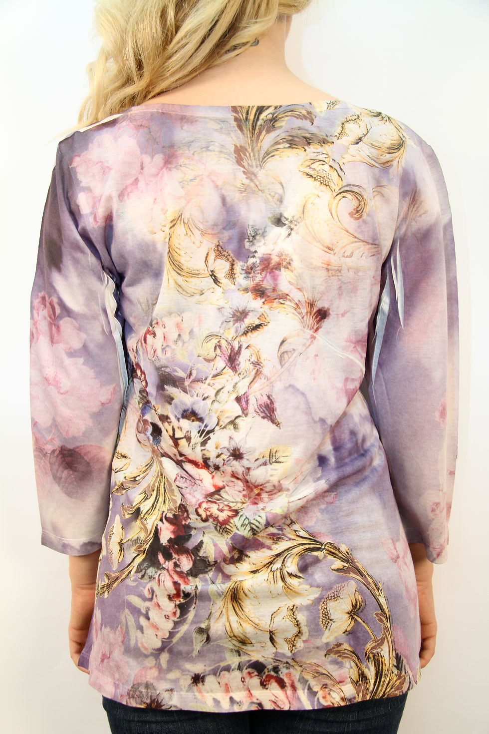 Thumbnail: TS377L REMOTE BAY LEAF