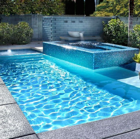 pool plumbing sq.jpg