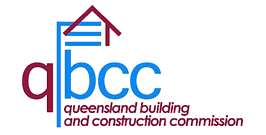 QBCC Licenced