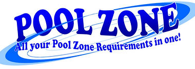 1200x1200 sq logo_edited.jpg