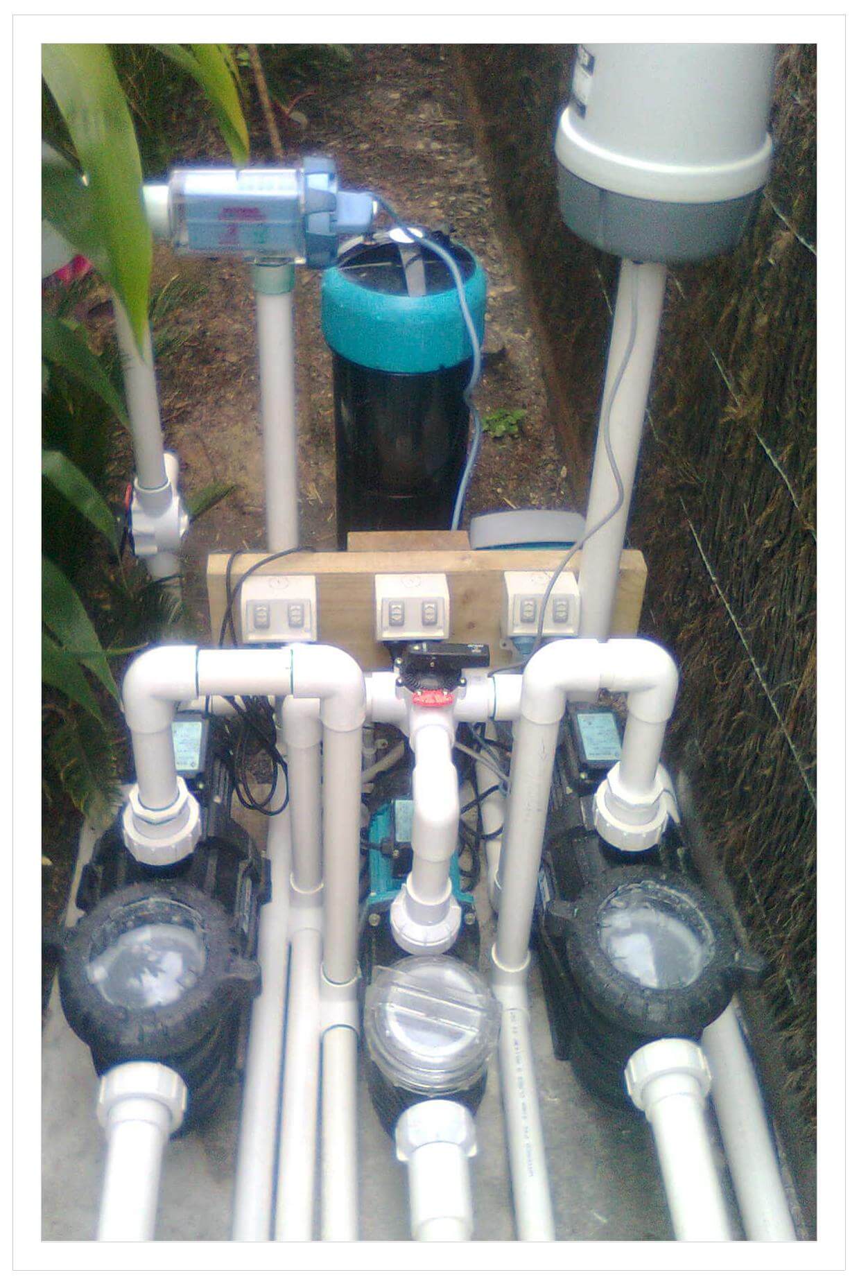 how to set up above ground pool plumbing how to set up above ground pool plumbing