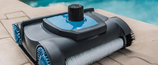 Understanding the Automatic Pool Cleaner