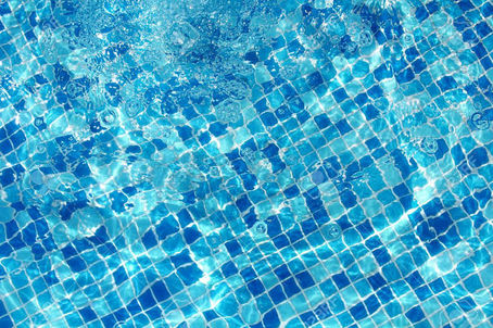 How long must I run my Pool Pump?
