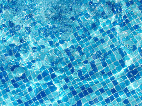 How long must I run my Pool Pump?