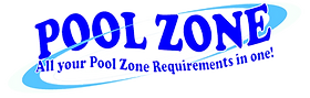Poolzone pool care and pool maintenance on the Gold Coast, located in Mermaid Waters