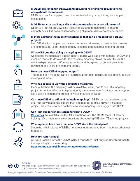 Guidelines for Planning a Successful Data Ecosystem Schema (DESM) Mapping Project-v4_Page_