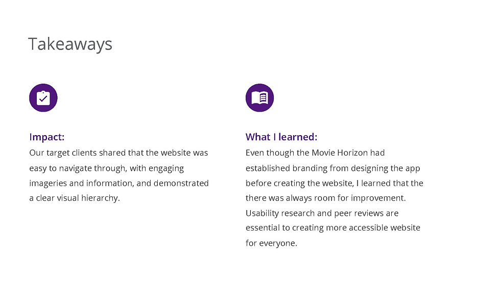 Case Study2-Web_Page_28.jpg