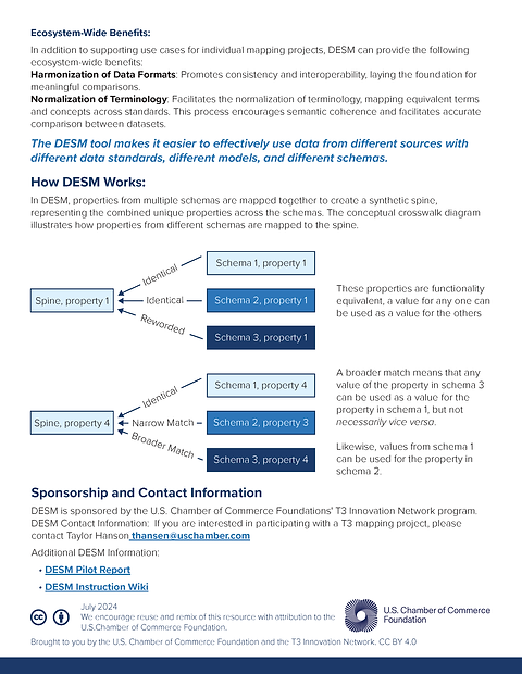 T3 Data Ecosystem Schema Mapping Tool (DESM)-Final_Page_2.png