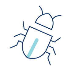 Guidelines for Planning a Successful Data Ecosystem Schema (DESM) Mapping Project2-13.png