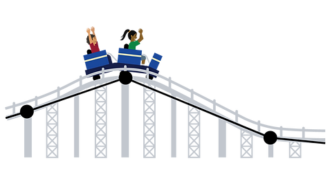 REL Bayesian Stabilization-v5-04.png