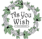 Transparent photo.png