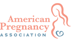 apa-logo2.png