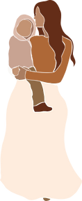 mother 14.png