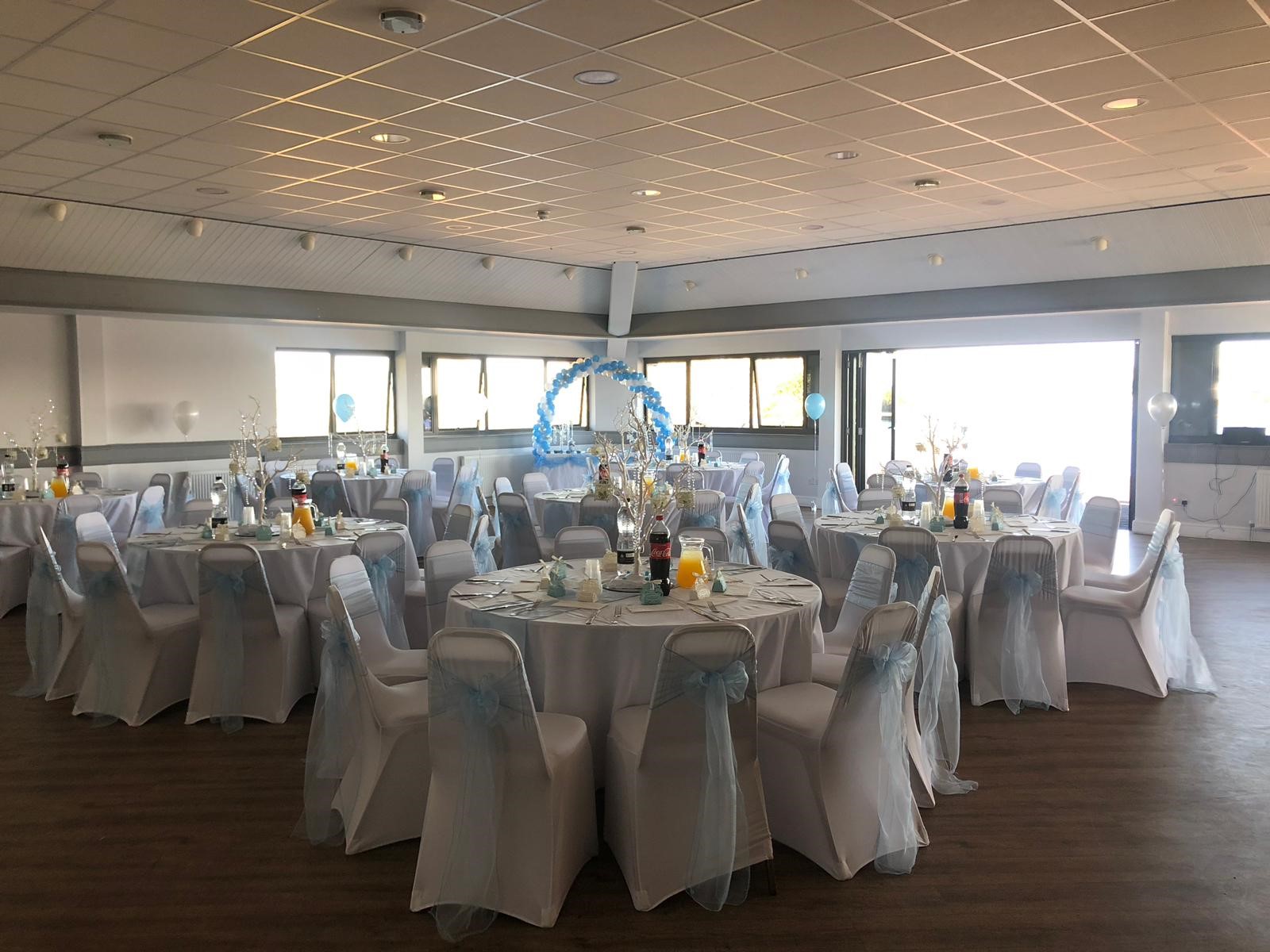 Baby Shower Venue Decor Packages Hertfordshire Sororio Events