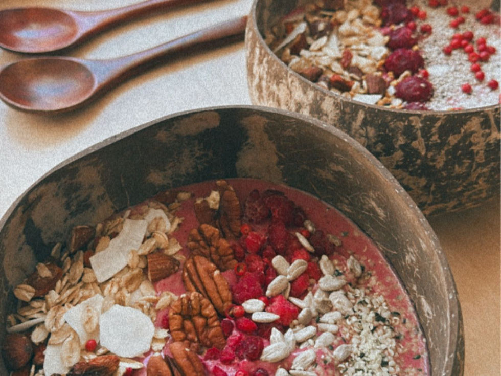 yogicafe-acai-subtitle-02.jpg