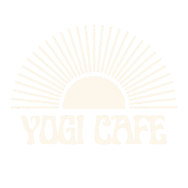LINE_ALBUM_YOGI-HPデータ写真_260306_21_0.png