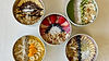 yogicafe_menu_top_edited.jpg