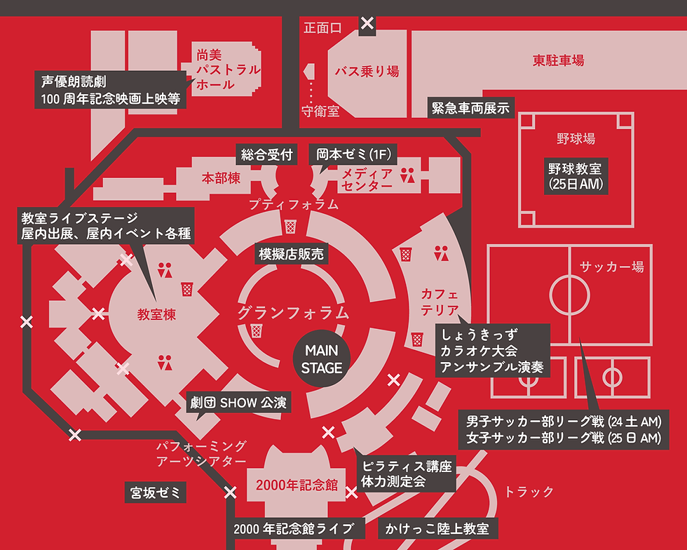 map2.png