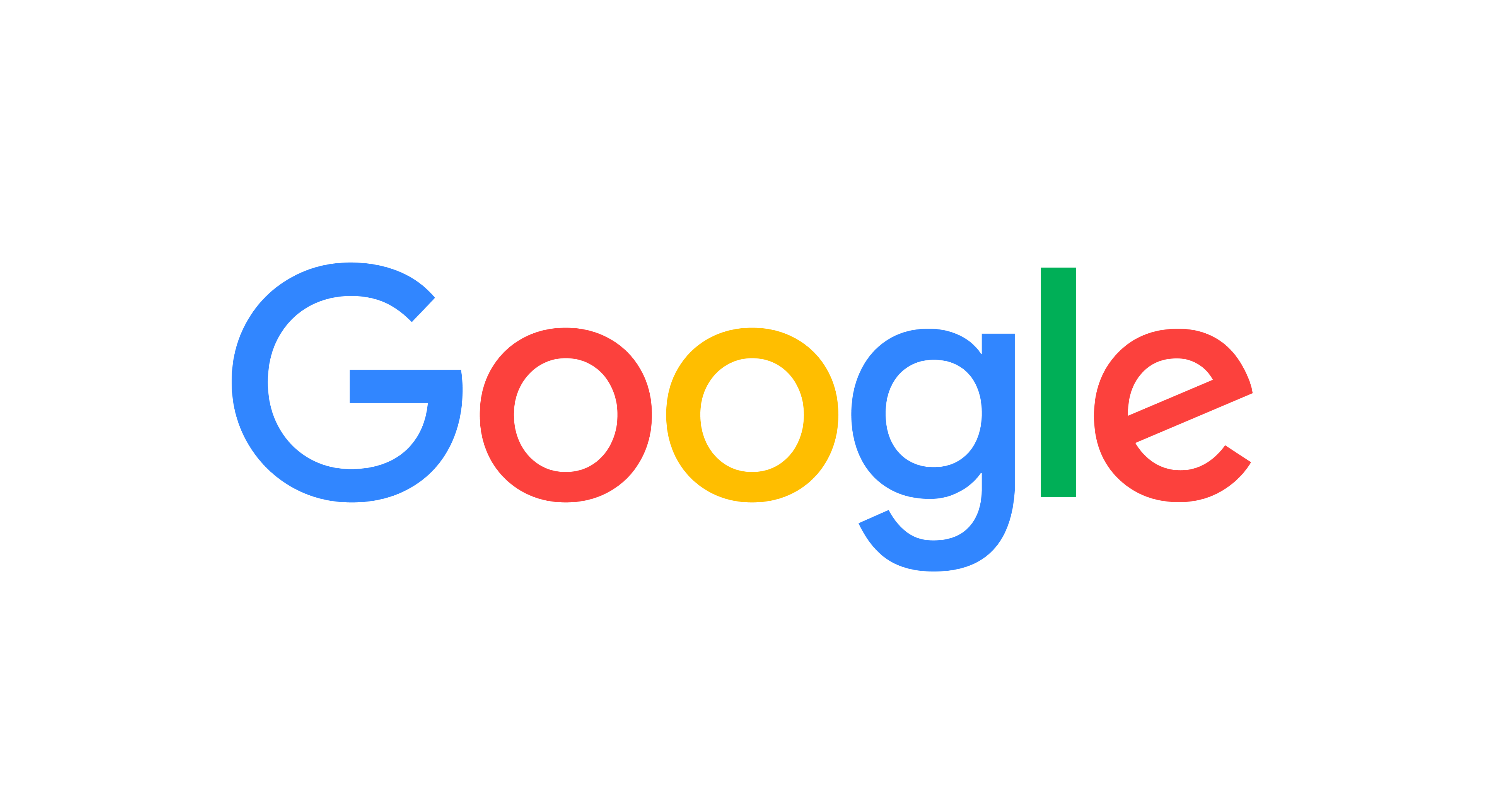 GoogleLogo_RGB_Color.png