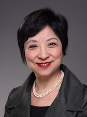 吳文華教授
