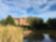 image_40037873.JPG
