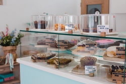 Screenshot 2020-11-10 at 16.06.39.png