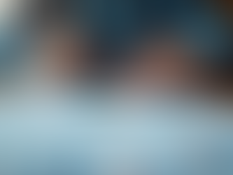 Budgeting for your everyday needs.