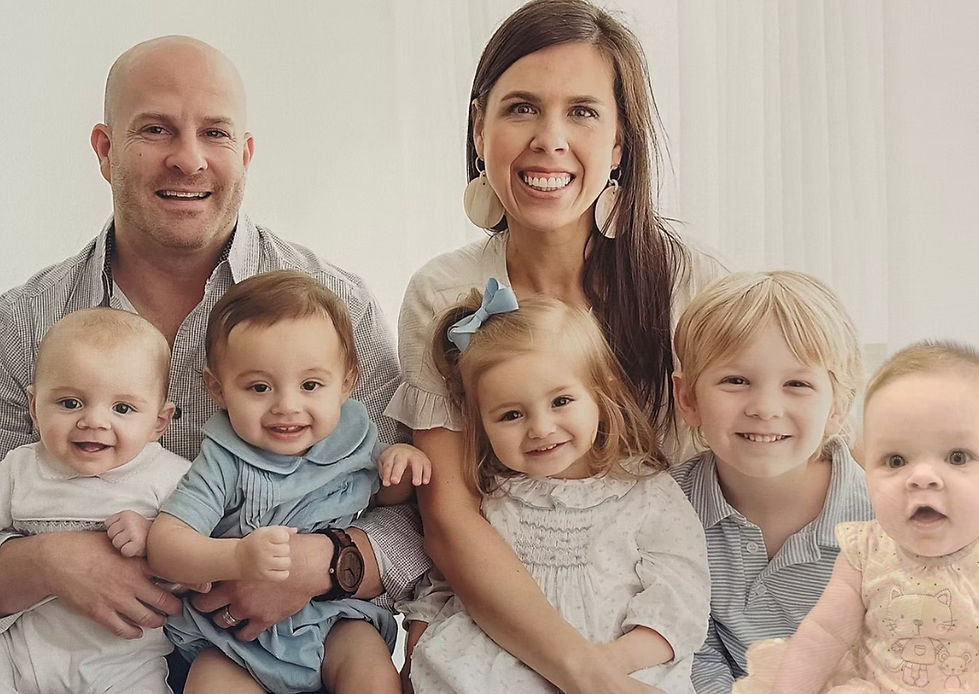 FamilyPhotoNew.jpg
